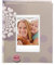 INSTAX mini Pocket Album Dots