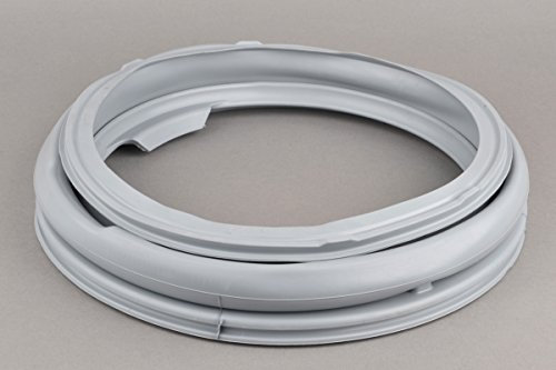 BSD Joint de hublot de machine à laver WMB/WMD/WML/PFSE