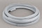 BSD Joint de hublot de machine à laver WMB/WMD/WML/PFSE