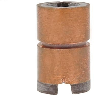 AS-PL ASL9033 Alternator slip rings/alternator commutators