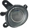 HZ-DESIGN Nebelscheinwerfer NSW links Nebelleuchte Nebellampe Passat passend für 3BG 2000-2005