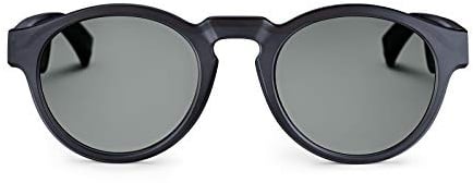 Bose Occhiali da Sole con Audio Frames, Rondo