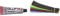 Centrano Unisex – Erwachsene Kitefix Glue, Mehrfarbig, One Size