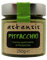 ASTENSIS Crema Spalmabile Gusto Pistacchio Artigianale - 250 Grammi - Adatta Per Dolci, Colazioni, Prodotti di Pasticceria