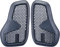 Alpinestars Nucleon Flex Pro Ci Chest Protectors S