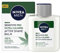 Nivea Men Sensitive Pro Ultra-Calming Bálsamo After Shave 100Ml