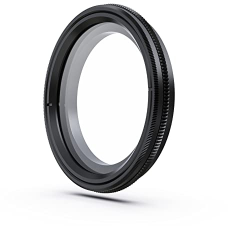 Vantrue 40mm Ultra-Slim CPL Circular Polarizer Filter for Dash Cam