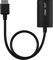 TNP PS2 HDMI Converter - Cavo adattatore AV HDMI per PlayStation 2/3 Console HD Upscaler