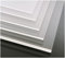 ByMoris Verre acrylique - 90 x 120 cm (900 x 1200 mm - 2 mm) - Taille / épaisseur au choix - Découpe sur mesure - Plaque en plastique - Vitre - Transparent - Brillant