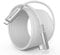 6AMGame 16Ft USB 3.0 VR Link Cable Cord for Meta Oculus Quest 2/1 Gaming PC Steam VR Headset USB C to USB C Virtual Reality Charger Cable 5Gbps Date Transfer Extension Charger Charging Cord