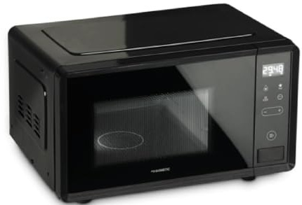 DOMETIC 9600008377