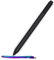 Surface Pen 1776 (EYU-00001) für Microsoft Surface Pen für Surface Pro 7+/8/7/6/4/3/Go3/2/1/Studio 2+/2/1/Book 3/2/1/Laptop 5/4/3/2/1, 4096 Druckstufen, magnetische Adsorption, AAAA-Batterie, Schwarz