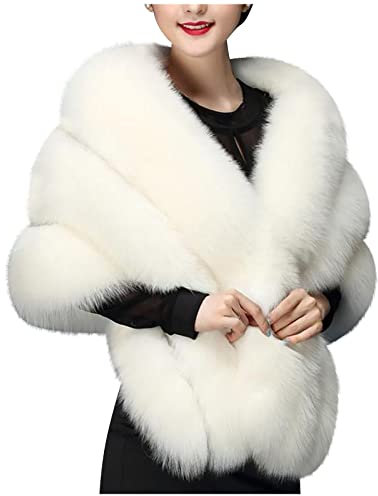 FJKVAVF September Angebote Sale Winterschal Damen Loop Schal Fürs Leben 2024 Schal Schwarz Weiss Kariert Stola Für Hochzeitskleid Rollkragen Schal Loop Lauf Accessoires Damen Damen Große Größen Sale