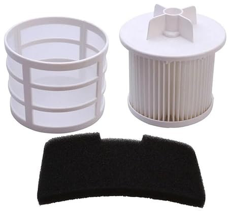 Filter Kit U66 for Hoover Sprint for Evo Whirlwind Vacuum Cleaner SE71 35601328 Vacuum Cleaner Parts
