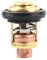 Thermostat 60 degrés 140 °F for Moteur Hors-Bord Mercury 4 Temps 15 CV, 75 CV, 90 CV 825212001, 855676003, 825212T02, 855676A1
