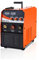 Plasmaschneider, DC-Lichtbogen-Mikroplasma-Schweißgerät, Inverter-MIG/MAG-Schweißgerät (Puls).