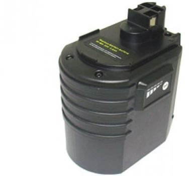 PowerSmart® 24V 3000mAh Batería para Würth WA 24V, 0702300924, 702300924, 702 300 924, 702 300 824, 702300824, APBO/SL 24V, 07023202, 07023201, 0702 320 2, ABH 20 SLE, 07023202, 07023201, 0702 320 1