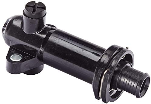 MEAT & DORIA 92778 AGR Thermostat Kompatibel mit BMW 3 Touring E91 06338003 11717787870 6338003
