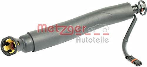 METZGER 2380060 Motorblöcke