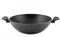 Ballarini Wok Antiaderente, Fondo Induzione, 36cm