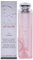 Dior Addict Lip Glow 015