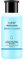 Nettoyant et restaurateur pour pinceaux à ongles acryliques - Nettoyant liquide pour peinture acrylique - Poudre acrylique - Solution de nettoyage pour pinceaux de peinture acrylique (56,7 g)