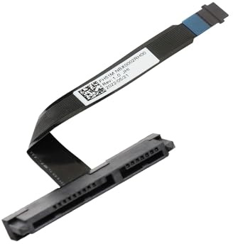 Acer Nitro 5 (AN517-55) original Festplatten-Adapter für den 1. Festplatten Schacht