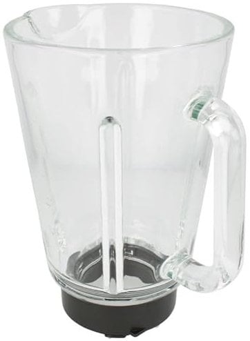 Moulinex bicchiere frullatore PerfectMix+ LM811 LM815 Tefal BL811 /871 * NOTE!