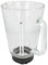 Moulinex bicchiere frullatore PerfectMix+ LM811 LM815 Tefal BL811 /871 * NOTE!