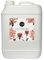 MEDITAROMA Natural. -Spray. -Aroma. -Esencia. -Ambientador Orquídea 5 L