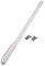 Obturador de Parasol de Techo Solar, Cortinas de Parasol de Techo Solar de Coche, Obturador de Tragaluz para 1K9877307A (Beige)