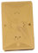 Toddmomy Spielkarten Aus Metall Schwarzdecker Spielkarten Für Erwachsene -Spielkarten Kartenspielen Pokerkarte Aus Papier Leuchtender Schürhaken Partybedarf Gold Blatt