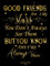 GOOD FRIENDS Are Like stars You Don’t Aways See Them BUT YOU KNOW THEY’RE Always There - Tagesplaner 2024 XXL: Kalender 2024 buchkalender 1 tag 1 ... bis Dezember Iterminplaner mit uhrzeit 2024