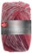 Frida's Wollhaus Pro Lana 100 g Golden Socks 4-fach Fjord Socks Sockenwolle Garn 16 Farben (193 | Beere Color)