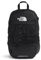 THE NORTH FACE NF0A88TKKX71 BOREALIS CONVERTIBLE PACK Sports backpack Hombre TNF BLACK/TNF BLACK Tamaño OS