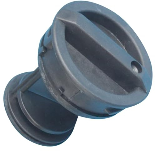 SOS Accessoire Drain plug/filter for Washing Machine 91940540 BRANDT, CANDY, HOOVER, IBERNA, OTSEIN, ROSIERES, VEDETTE