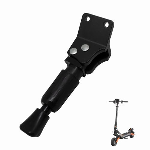 M365Lyon - Ständer kompatibel mit Kukirin G2 Pro Elektroroller