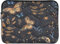 Bohemian Magic Butterflies Laptop-Hülle, 33-35,6 cm (13 - 14 Zoll), Notebook-Tasche, Schutz, Computer-Tragetasche
