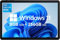 KHPGQIAS Hi10 X1 10.1 FHD (1280x800) IPS Screen Intel Celeron N100 CPU 8GB RAM 256GB ROM Windows 11 Tablet PC with Micro-HD(only Tablet pc)