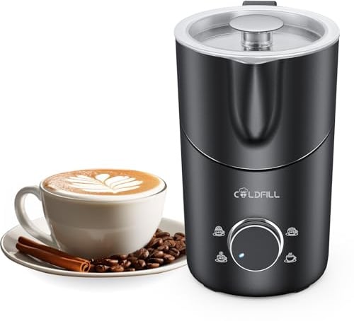 COLDFILL TF102H
