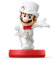 Amiibo - Mario/Peach/Bowser (Wedding 3-Pack) (Super Mario Odyssey)