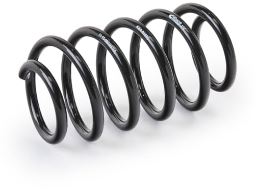 EIBACH F11-15-007-03-VA Suspension Spring Coil Springs, Coil Spring, Front Coil Spring