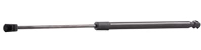 RIDEX Heckklappendämpfer 219G0121 hinten 500m