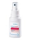 octenisept® Wund-Desinfektion (4x50ml)