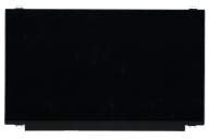 Lenovo 15.6-inch FHD IPS LCD Panel with Anti-Glare 02DD009, 02DD009