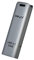 PNY Elite Steel USB-3.1-Stick – 256GB