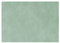 ASA - Tischset - Farbe: Spearmint, Mint - veganes Kunstleder - 46 x 33 cm