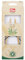 Prym 222518-1 Rundstricknadeln Bambus 60 cm 5,00 mm, Holzfarben, Ø 5 mm x 60 cm