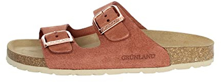 Grunland Slippers Frau P. CB2631 SARA