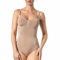 Risalti Body Modellante contenitivo Spallino Regolabile shaper seamless made in Italy